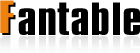 Fantable